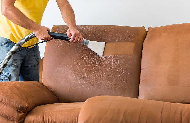 tv repair 